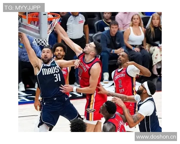 克莱半场表现出色8投4中三分命中率高达50助力球队取得良好开局