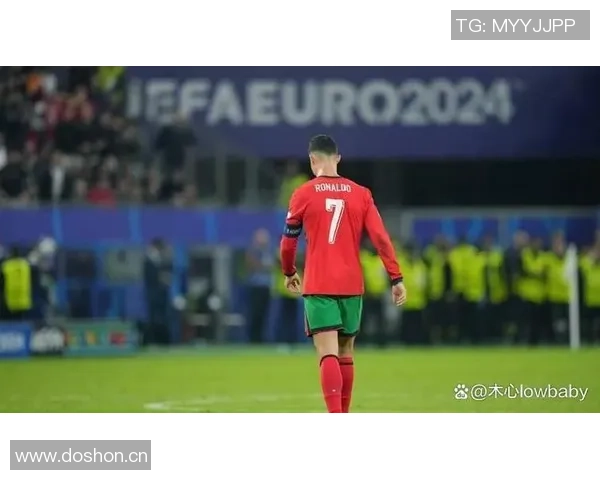 C罗停赛球队大胜9-1马丁内斯是否准备迎接后C罗时代的到来