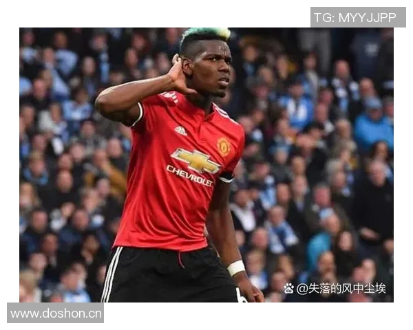 博格巴时隔811天重返赛场姆巴佩社交媒体送上温暖祝福