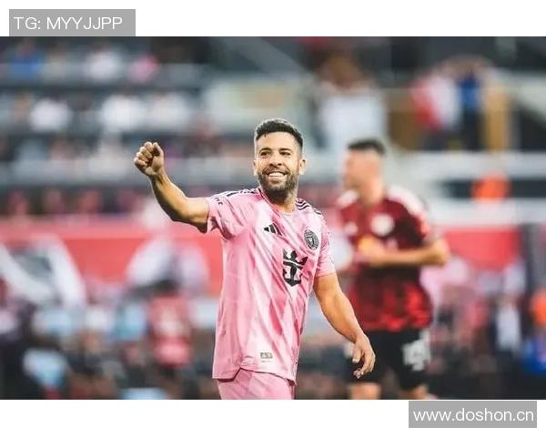 阿尔巴深思熟虑退役决定希望以最佳状态完成职业生涯最后两场比赛