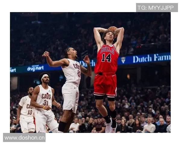 加兰表现平平14投6中贡献15分5篮板10助攻5失误球队状态堪忧