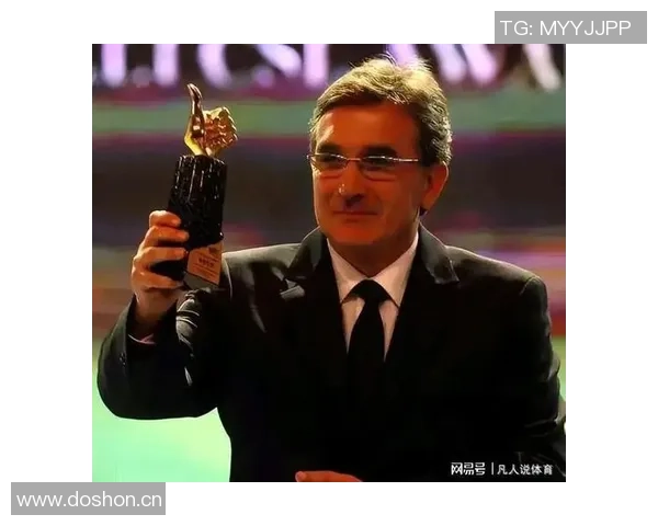 伊万执教生涯回顾：从鲁能夺冠到国足封山之作的传奇之路