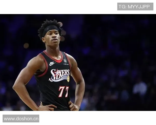 帕金斯称SGA上赛季表现卓越其他明星球员应感到嫉妒