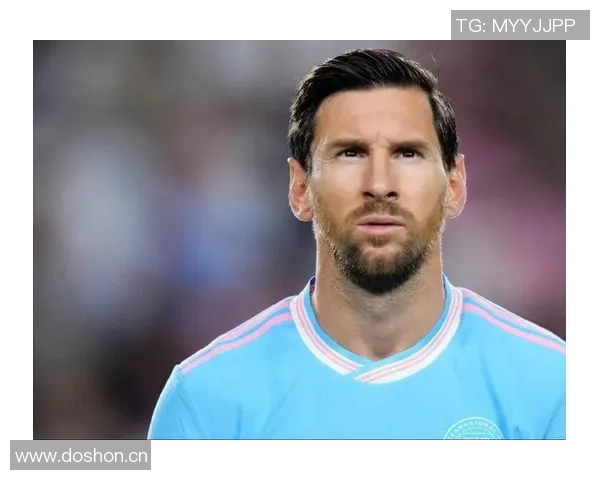 梅西助攻闪耀半场迈阿密国际2-0领先新英格兰革命