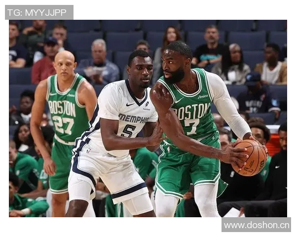 篮网摆烂目标或将达成现有球员的潜力究竟能否被激发