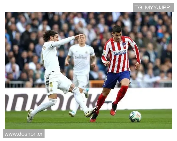 瓜帅称罗德里戈与维尼修斯威胁巨大强调对巴黎的准备仍需加强