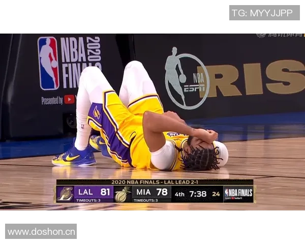 浓眉伤病困扰持续发酵内收肌眼睛小腿腹股沟手韧带问题频发引发关注