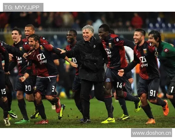 罗马计划优先续约曼奇尼与克里斯坦特以加强球队阵容稳定性