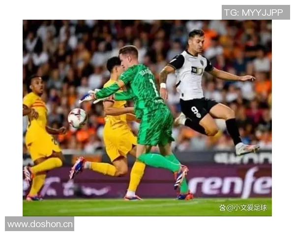 阿尔梅达称赞弗里克引领巴萨展现团队体系超越个人技术的实力