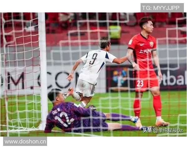 中超球队双线作战困境加剧保联赛策略形成恶性循环现象