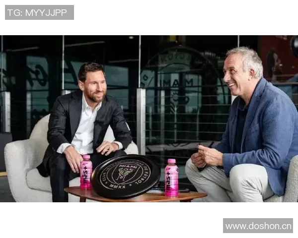 博斯克谈梅西C罗世界杯前景阿隆索布斯克茨共存引发热议