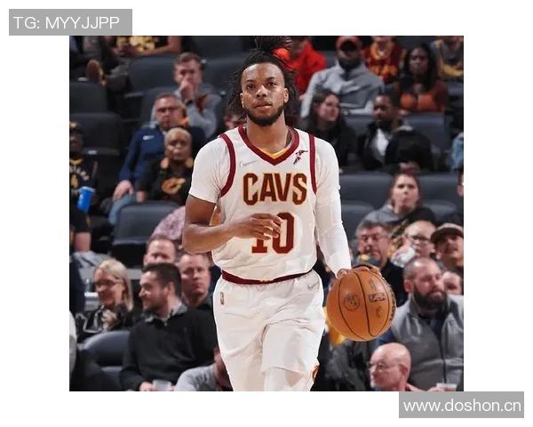 加兰投篮命中率提升至353近期专注训练身体状态明显改善