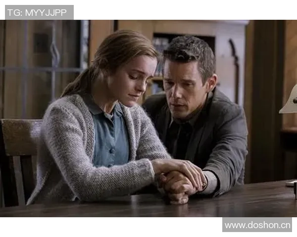 伊万决定停下脚步珍惜家庭时光与自我成长