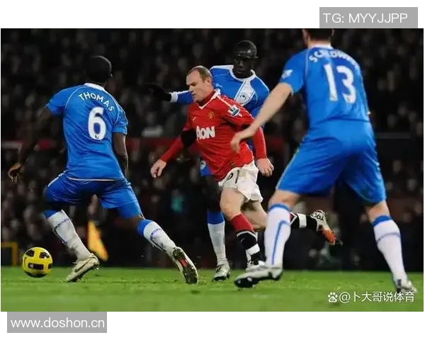 四名英超球员齐发力荷兰队历史首次同场破门创佳绩