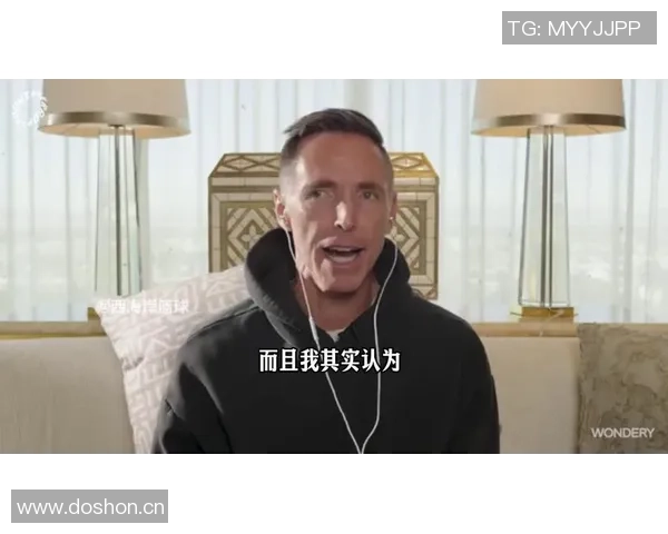 詹姆斯谈三分联盟策略强调领先时犯规能有效限制对手三分球命中率