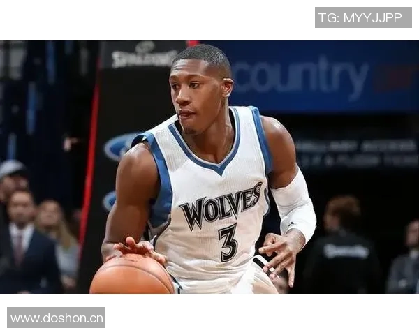 邓恩谈范甘迪防守体系强调沟通与执行的重要性