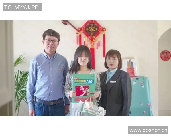 山东泰山今日战斗阵容全解析助力球队勇夺胜利加油加油加油