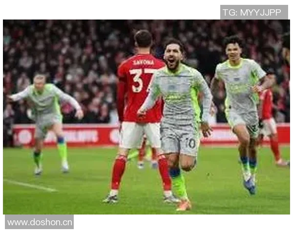 曼晚为曼城球员评分罗德里表现出色获8分赖因7分谢尔基仅得6分