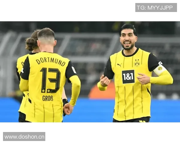 多特门将赛后回应仅一次射正质疑称此言不礼貌引发热议