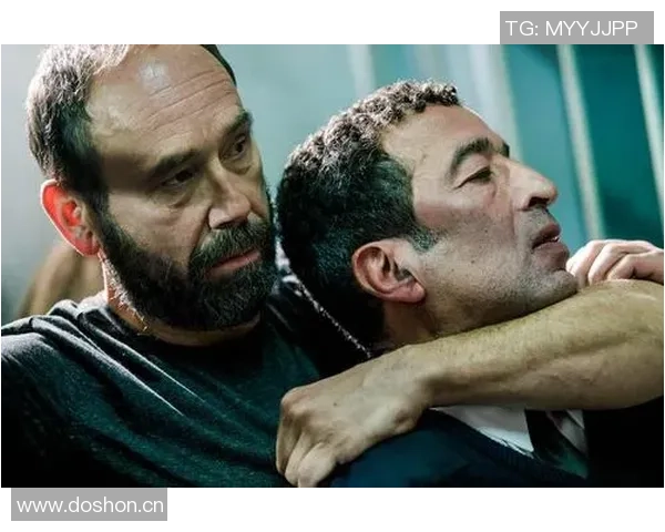 帕金斯怒斥弗兰克的卑鄙行为为何总能逍遥法外令人难以理解