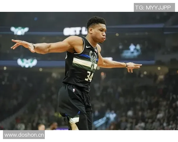 字母哥2024赛季表现抢眼助球队夺冠并荣膺MVP战绩12胜1负