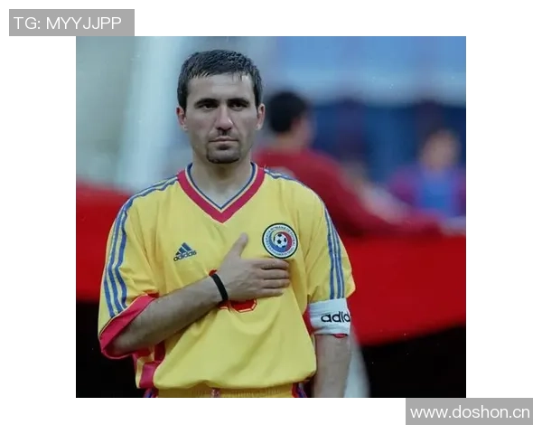 托蒂澄清点球录音为AI制作并呼吁苏莱入选国家队