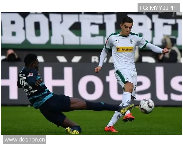 德天空报道科隆与门兴关注桑德兰中场尼尔或冬窗引进或今夏免签