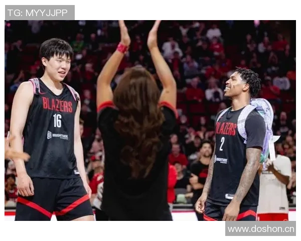 开拓者常规赛首训推迟至本周末球员们期待调整状态迎接挑战