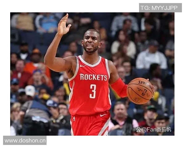 斯通需果断出手解决火箭控卫短板问题以提升球队竞争力