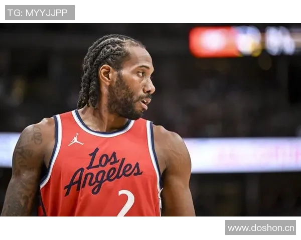 船记：若不调整阵容争冠无望莱昂纳德交易可能性仍需关注