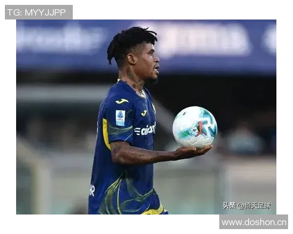 毛罗分析意甲争冠形势国米与那不勒斯实力相当米兰是有力竞争者