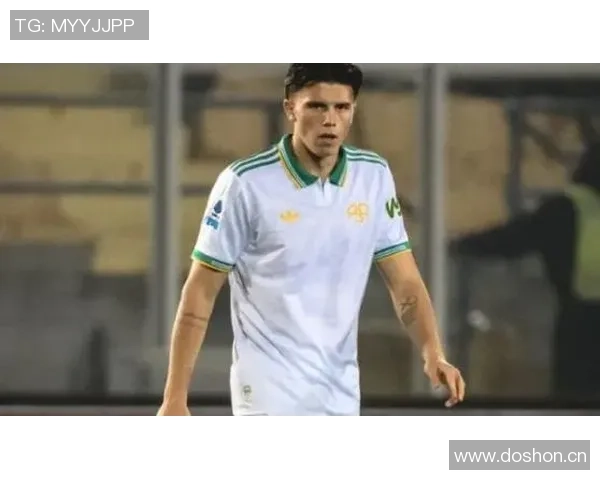 罗马俱乐部宣布续约青训后卫塞克至2027年并拥有两年续约选择权