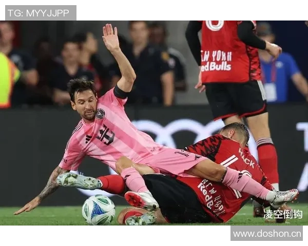 梅西今日表现惊艳全场贡献2助攻1中框6次关键传球触球次数达到111次