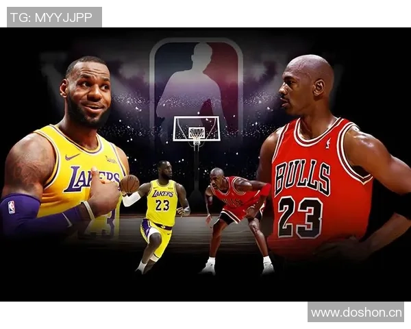 詹姆斯标志性时刻引争议为何选择如此低级的方式赚钱