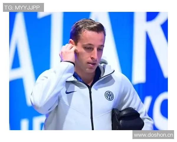 佩杜拉报道国米那不勒斯罗马争抢吉奥瓦尼维罗纳标价1500万欧元