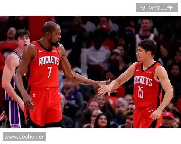 阿特金森谈活塞身体对抗对球队造成困扰防守策略引发关注