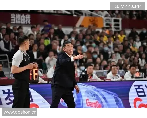 赛季尚未开启同曦官方宣布贝西洛维奇辞职王世龙接任主帅职位