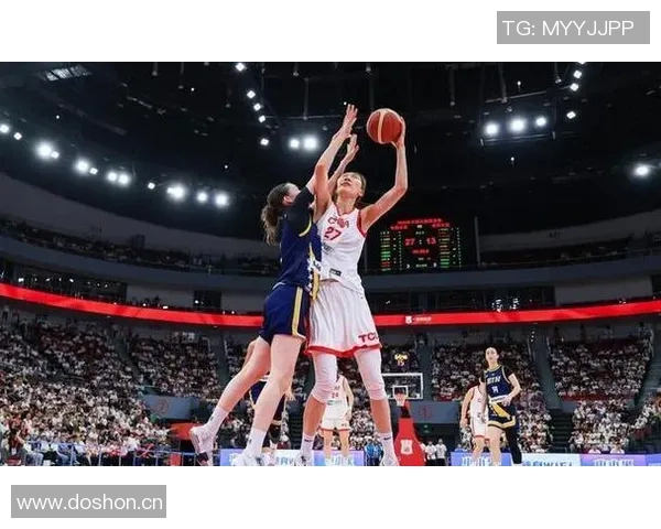 全国女篮锦标赛第二阶段首日黑龙江队五人全场出战成功夺胜