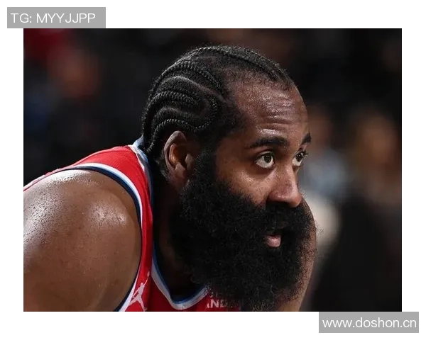 哈登强调防守纪律重要性KD对SGA犯规反映出团队问题