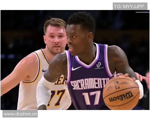 司机希望施罗德与东契奇的纠葛不再重演保持良好竞技状态