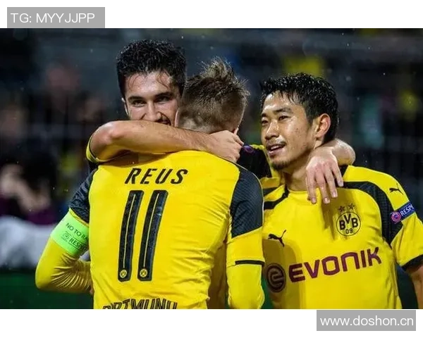 姆希塔良伤愈回归球队训练有望入选对比萨比赛大名单