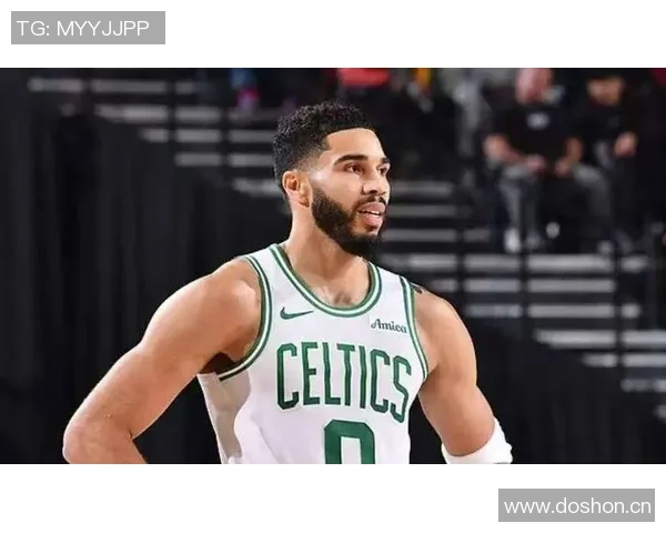 塔图姆谈文班亚马身体发育与极限探索的成长之路