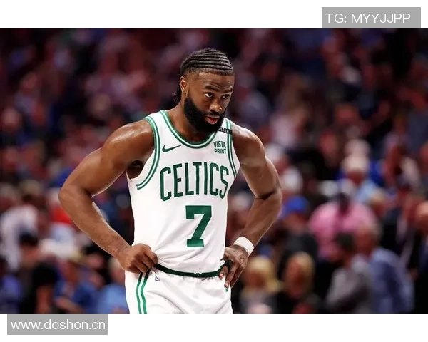 斯波赞杰伦布朗展现卓越耐力成功承担球队重任