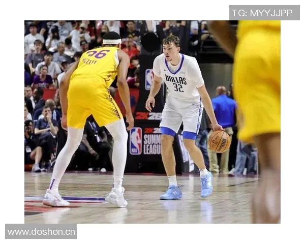 弗拉格强调下半场与加时表现：冲击内线对抗开拓者缺乏封盖能力