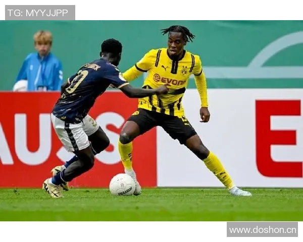 布兰特谈德国杯失利后胜利的重要性强调球队士气恢复与未来目标