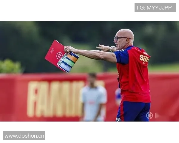 德拉富恩特赛后感慨尽管未能获胜仍对结果表示满意